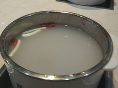 -顺风肥牛(运河城店)