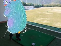 -苏州环秀晓筑养生度假村