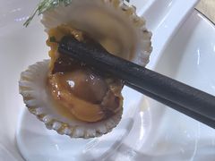 -惠来大排档(联创商业街店)