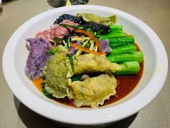 -珍之宝御品·寻味顺德(容桂渔人码头店)