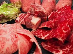 -协成海鲜火锅(海洋花园店)