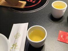 -小城外婆肴私房菜.家宴聚集点(圆明园颐和园·清河上地店)