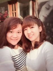 点击看大图 -Every Day Hair Studio