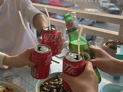 -美味之家·湖景农家乐(太湖东山店)