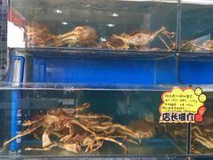 -蚝专家(北滘店)