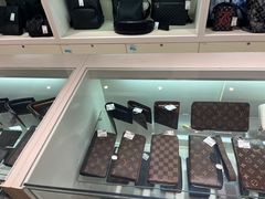 -KOMEHYO(名古屋本店·本馆)