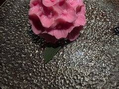 -许爷家·生态湖鲜(徐汇日月光店)