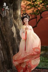 点击看大图 -美云庭古装·格格服汉服·京城旅拍(北京店)
