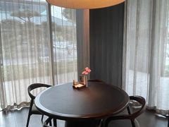 -晓长安·新陕菜(曲江店)