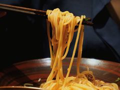 -都氏家DUSJOY(翡翠城店)