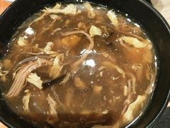 碗仔翅-大家乐(广州天河城六楼店)