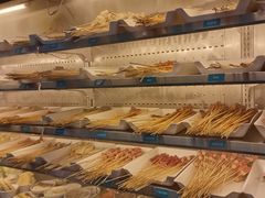-屋头串串(中海环宇城店)
