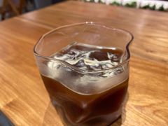 -Punchline Coffee&Roaster(同济大学店)
