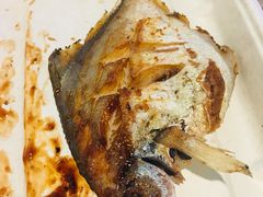 -盒马鲜生(昆城店)