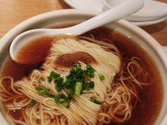 -苏小柳点心·手作小笼包(新街口分院店)