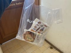 -慢熟面包店bud bread(孩儿巷店)