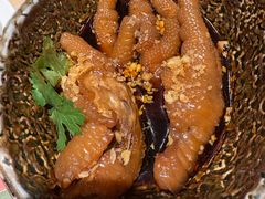-点都德(汇盈广场店)