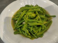 -福建闽珍饭店·宁德大黄鱼(解放南路店)