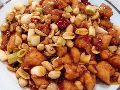 -鼎香润(德胜门内店)