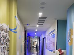 -常熟玉蕙口腔医院