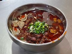 -聂肠旺(锦绣星城店)