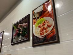 -西关刘福记(文德路店)