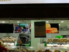 -闻酥园(水碾河路店)