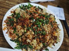 -老陕兄弟(彩虹新城店)