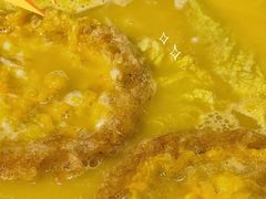 -八珍玉食鸡煲·打边炉(印象城店)