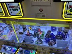 -万达广场(松江店)