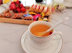 -韵纪亲子儿童摄影·孕妈照