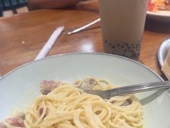 -小泉居(水坑尾店 )