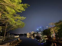 -陈鹏鹏潮汕菜(欢乐海岸 海边景观店)