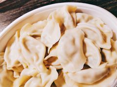 -三合园水饺(二马路店)