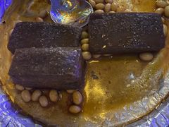 -JUKEBOX玖部音乐餐厅(华侨城店)