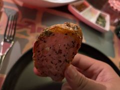 -安妮意大利餐厅(日坛店)