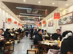 -地锅公社·现炒地锅鸡·地锅鱼·夜宵(罗锦路店)
