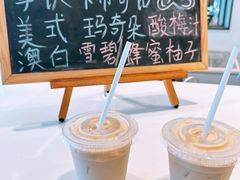 -上海宝诚尊悦宝马4S店(静安店)