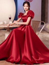 -金海岸婚纱摄影(塘沽店)