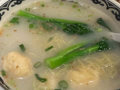 -粤秀小厨·广式早茶(辽宁路店)