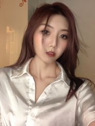 -TK·HAIR SALON韩式设计