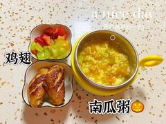 -天鹅到家·保姆月嫂育儿嫂(南开店)