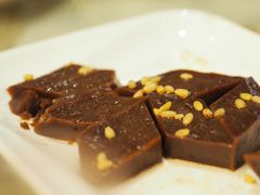 -新聚丰菜馆(太监弄店)