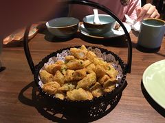 -老宁波1381餐厅(宏泰广场店)