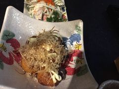 -虎焱炭火烧肉