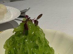 -南麓·浙里(外滩店)