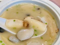 -荣府宴(南阳路店)