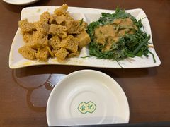 -合记烩面(人民路店)