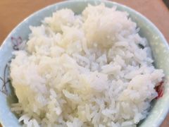 -抱德·潮汕味(敦和店原惠城鱼仔)