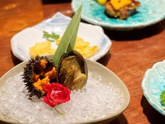 -味见·荣家(亚泰大街店)